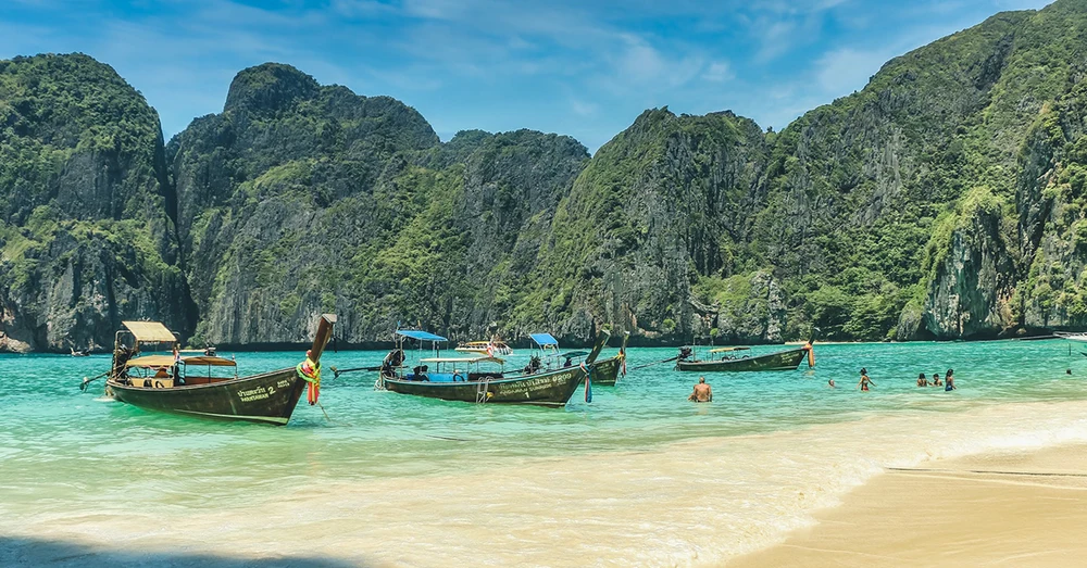 du-lich-thai-lan-tu-tuc